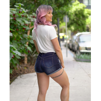 2020-05-18 18.06.24 2312155058659135577_23405719519-gREk4zIp.jpg
